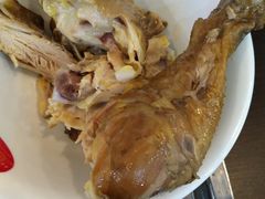 -豆香园(龙翔店)