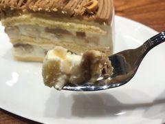-black rainbow coffee
