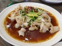 -林之六八·6886大连老菜馆