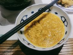 -和府捞面(欧亚卖场店)