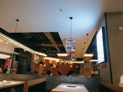 -大碗先生(保利店)