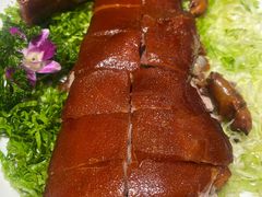-朱仔记食府(江南大道店)