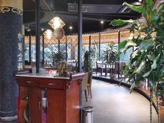 -盐帮食坊•小河帮川菜(四川师大店)