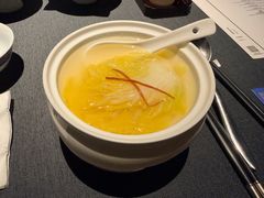 -广舟(千禧店)