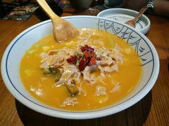 -云海肴云南菜·蒸汽石锅鱼(北京良乡华冠店)