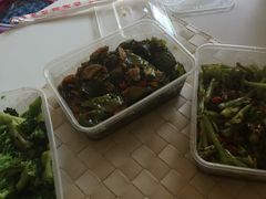 -湘西土菜(望京店)