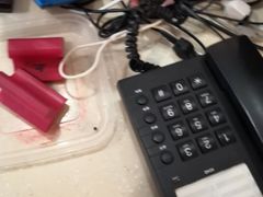 -瑞慈体检上海徐汇机构