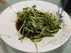 -林记象山海鲜(广灵二路店)