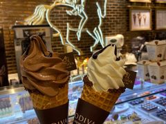 -GODIVA(王府井apm店)