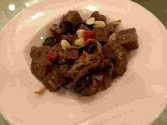-三六三杭州菜(水上总店)