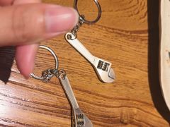 -1886德国汽车餐厅(外滩中央店)