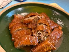 -粤·向群饭店(泮塘路店)