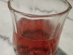 -中8楼风尚云南菜(颐堤港店)