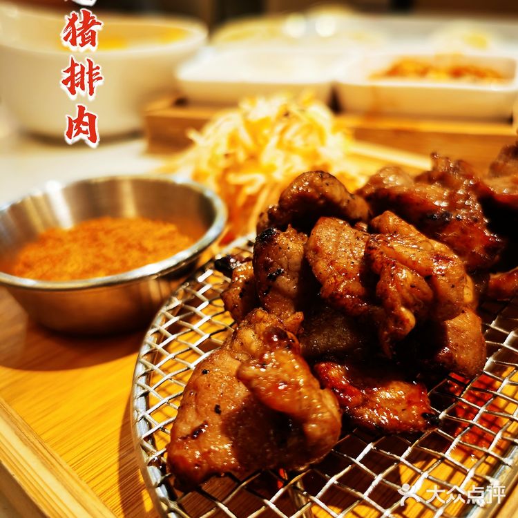 北京探店|当猪蹄遇见面条🍜芝士🧀也太好吃了吧~