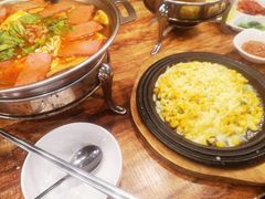 -韩礼年糕(飞虹路店)