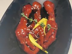 -桂满陇天书(南京德基旗舰店)