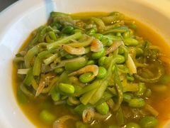 -壹只菜·崇明本地特色菜(崇明南门店)