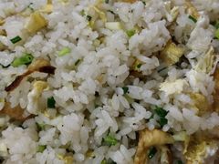 -小胖子烤肉(梦想城店)