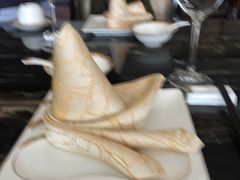 -紫玥铂尔曼酒店-冯府中餐厅