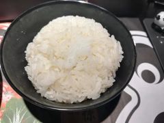 -8锅臭臭锅·正宗台湾小火锅(中心五路店)