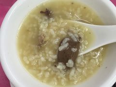 -电白鸭粥店(下沙二坊88号店)