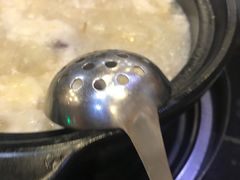 -领鲜风味花雕鸡(马端街店)