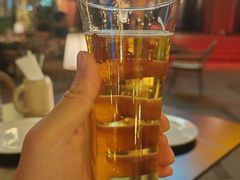 -巴伐利亚啤酒坊(意式风情街店)