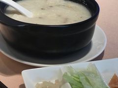 -名苑皇宫酒家(来魅力壁画村店)