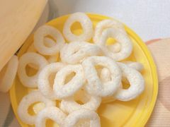 -洋洋广场(南街店)