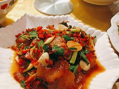 -益华家菜屋(世茂店)