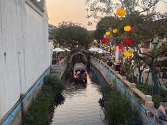 -二泉园老菜馆·百年无锡菜
