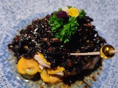 -卯时·龙光雅宴·精致锡帮菜(惠山古镇店)
