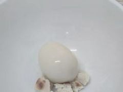 -清真·宏顺祥卤汁凉粉(大皮院店)