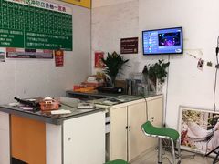 -柯达数码影像(淮海路店)