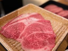 -和牛放题的殿堂 肉屋横丁(秋叶原店)