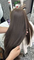 -MOVAN HAIR莫凡匠人发型屋