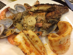 iphone_upload_pic-厦门海景千禧大酒店·海景咖啡厅