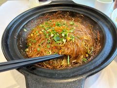 -聚鑫阁江浙菜·非遗传承技艺(闵行交大店)