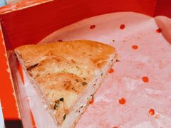 -望湘园·洞庭渔宴(永旺店)