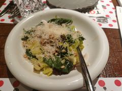 -TOMATITO(无限极荟店)