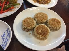-来顺成饭庄
