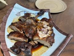 -乌记大厨餐厅