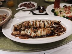 -上海小南国(仲盛世界商城店)