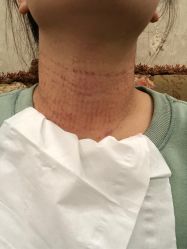 -新美荟医美·专注面部美学抗衰