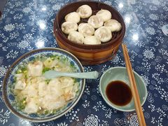 -荣阳楼(山塘街店)