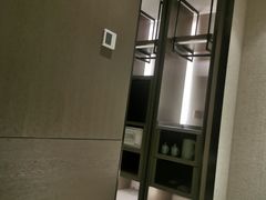 -上海大众空港宾馆
