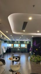 -苏州奥拉克美容医院