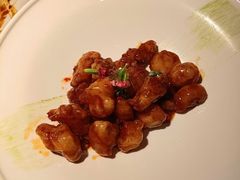 -桂满陇-十里风荷(合生汇店)