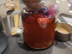 -一沙一城·岩烤牛扒(深圳首店)