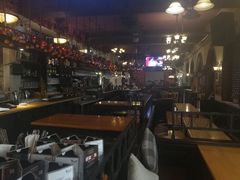 -巴伐利亚啤酒坊(意式风情街店)